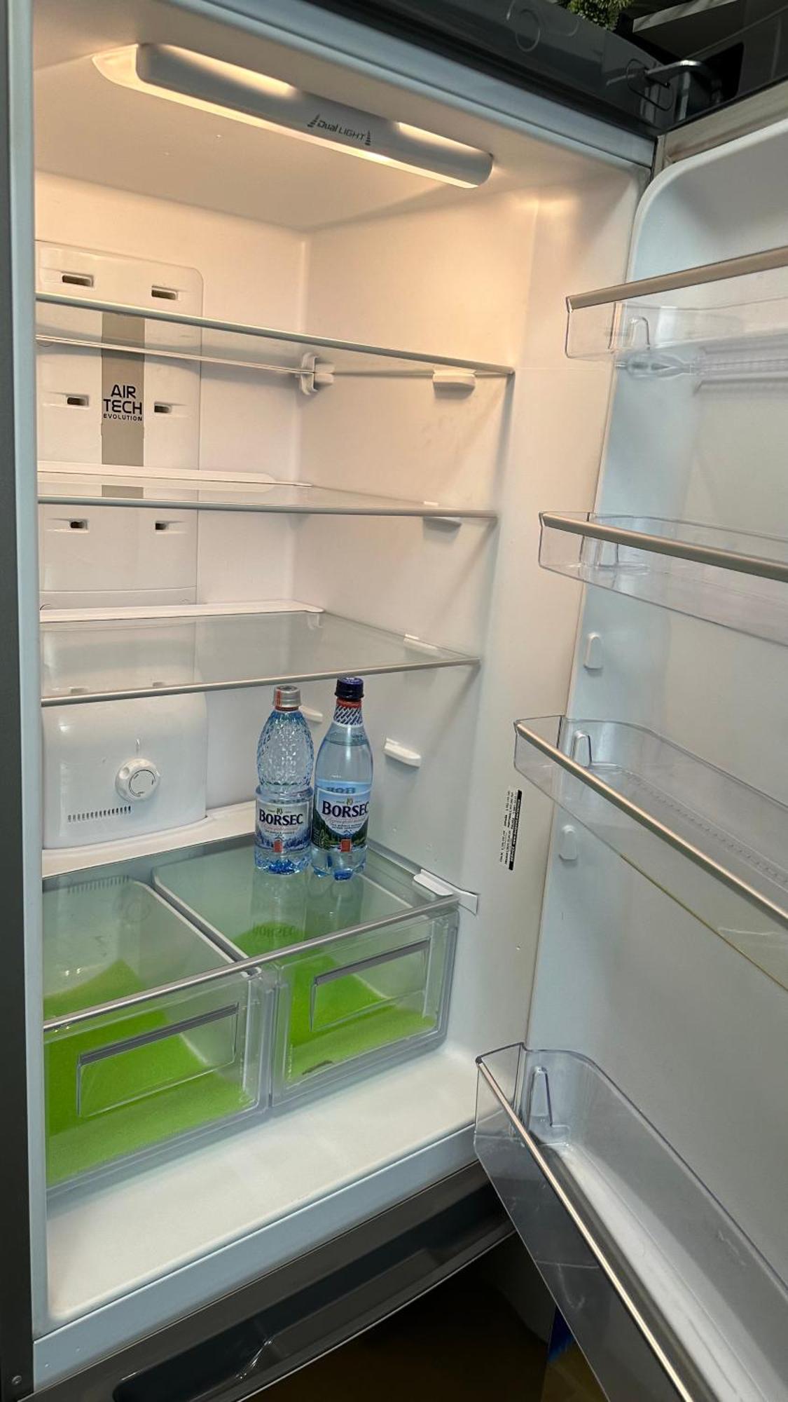 Relax Cluj Apartment And Terrace エクステリア 写真